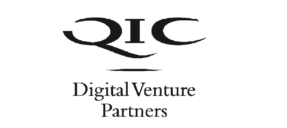 QIC Digital Venture Partners