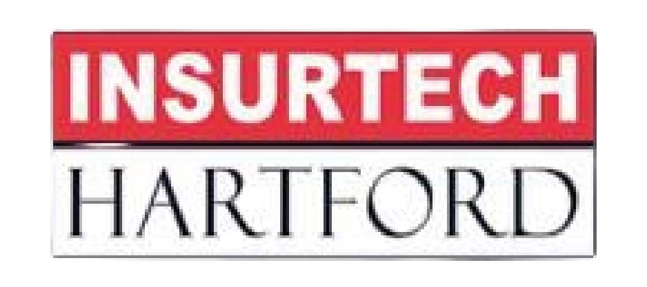 InsurTech Hartford