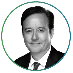 Mr. David T. Vanalek