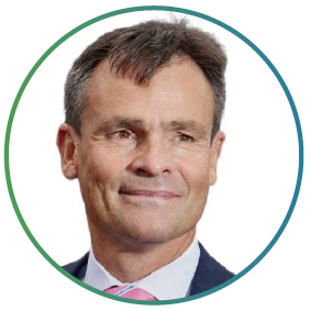 Mr. Artur Niemczewski