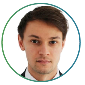 Mr. Michał Piotrowiak