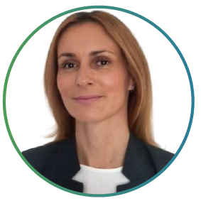 Ms. Zdravka Miletić