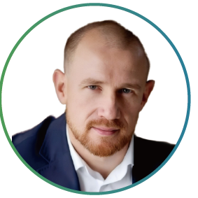 Mr. Michal Struzik