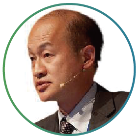 SK头像网站_sk-30 副本 84.png