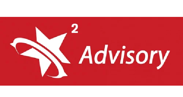 Star 2 Consulting