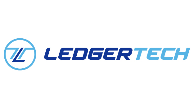 Ledgertech