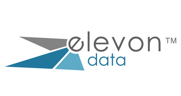 Elevondata