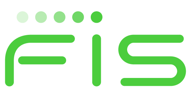 FIS