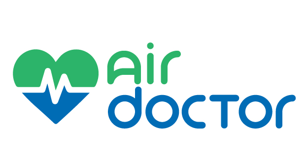 Air Doctor