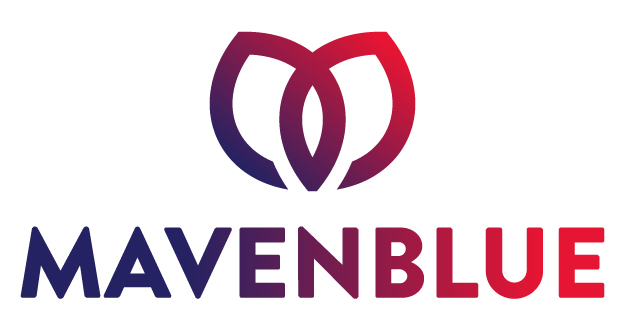 MavenBlue