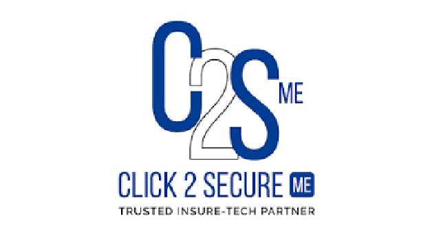 Click2Secure