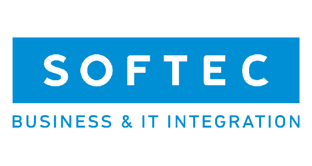 SOFTEC