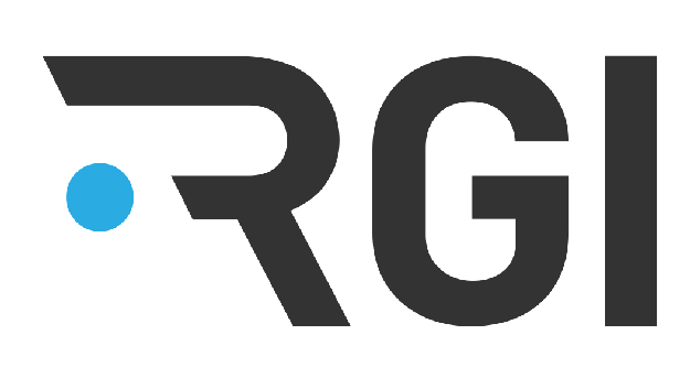 RGI Group