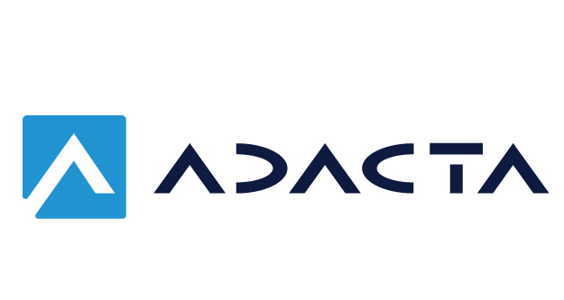 Adacta