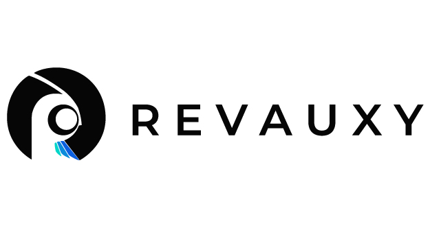 Revauxy