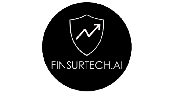 FinsurtechAI