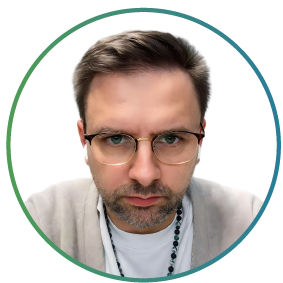 Mr. Andrejs Čumakovs