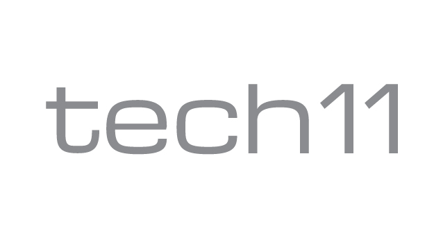 tech11 GmbH